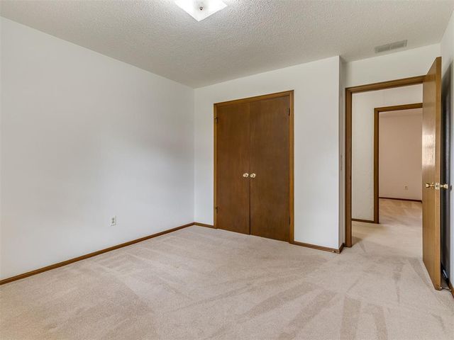 5704 NW 83rd Street, Oklahoma City, OK 73132