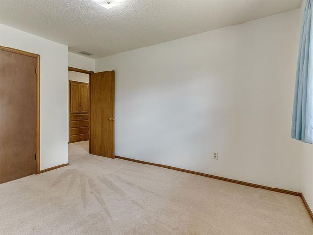 5704 NW 83rd Street, Oklahoma City, OK 73132
