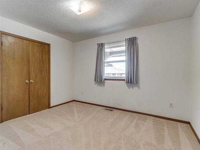 5704 NW 83rd Street, Oklahoma City, OK 73132