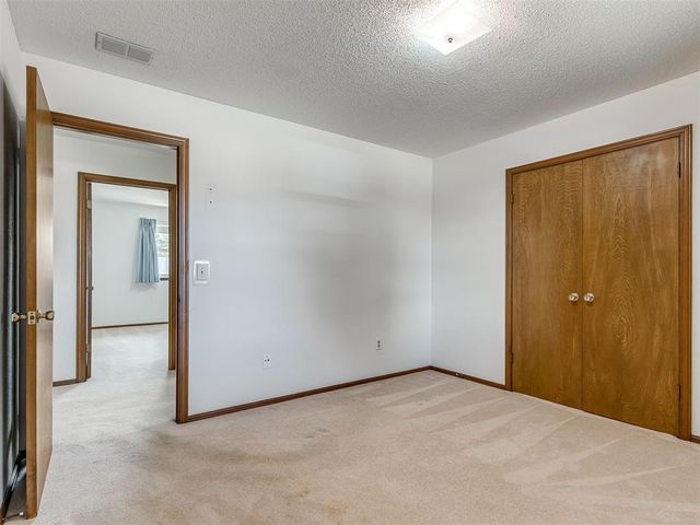 5704 NW 83rd Street, Oklahoma City, OK 73132