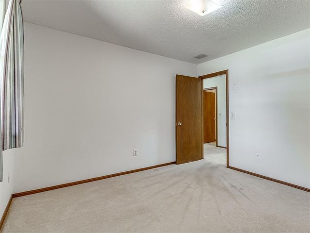 5704 NW 83rd Street, Oklahoma City, OK 73132