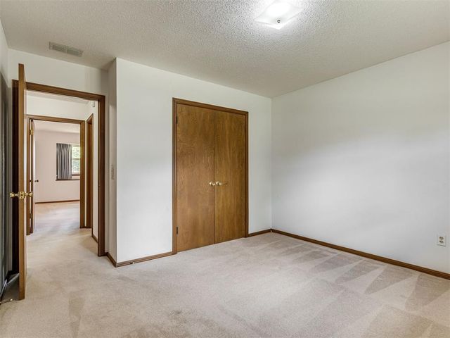 5704 NW 83rd Street, Oklahoma City, OK 73132