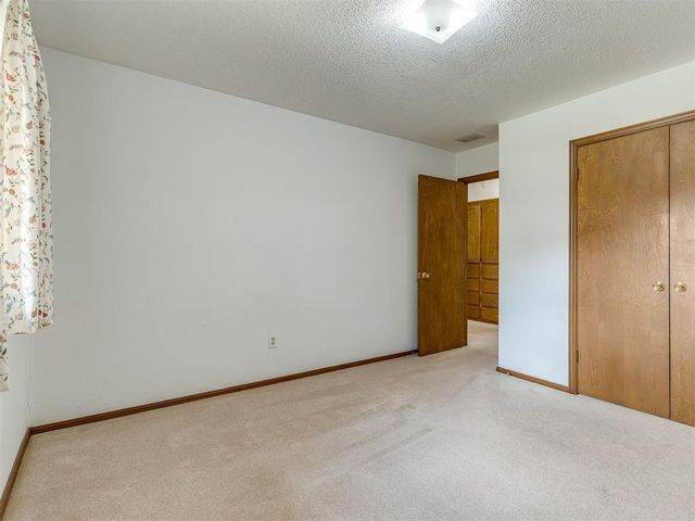 5704 NW 83rd Street, Oklahoma City, OK 73132