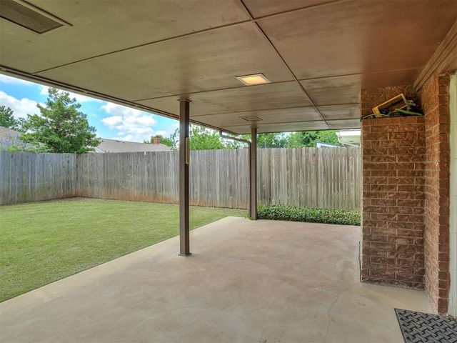 5704 NW 83rd Street, Oklahoma City, OK 73132