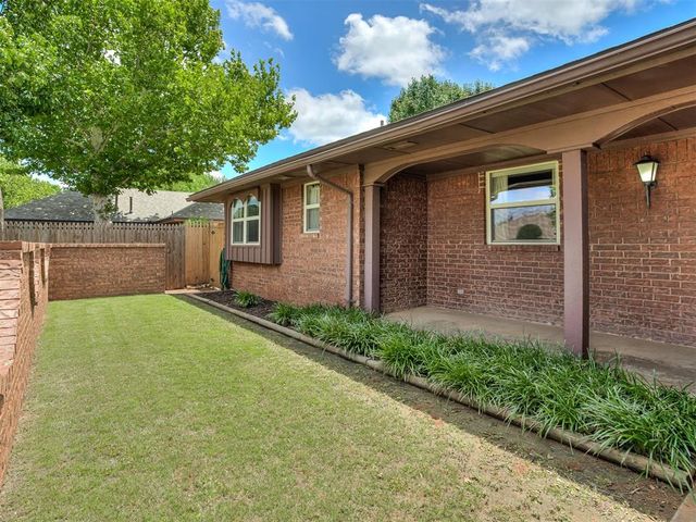 5704 NW 83rd Street, Oklahoma City, OK 73132