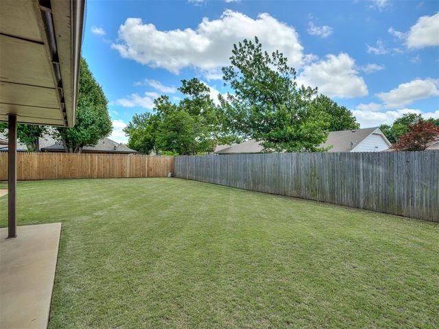 5704 NW 83rd Street, Oklahoma City, OK 73132