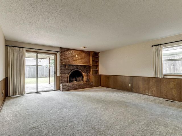 5704 NW 83rd Street, Oklahoma City, OK 73132
