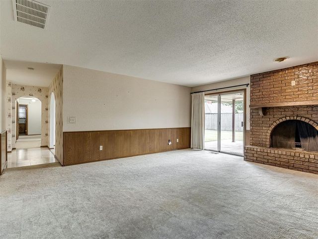 5704 NW 83rd Street, Oklahoma City, OK 73132