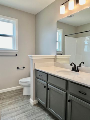 4991 Ivory Crossing, Burlington, KY 41005