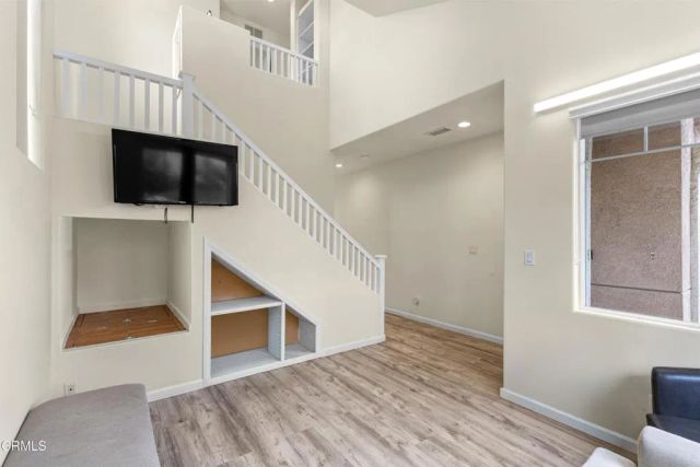 14412 Harvest Moon Drive, Sylmar, CA 91342