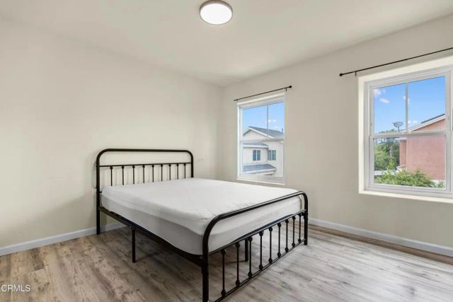 14412 Harvest Moon Drive, Sylmar, CA 91342