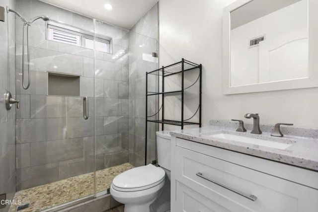 14412 Harvest Moon Drive, Sylmar, CA 91342