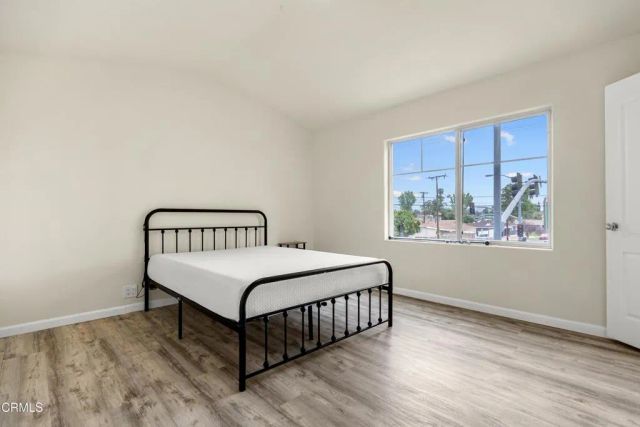 14412 Harvest Moon Drive, Sylmar, CA 91342