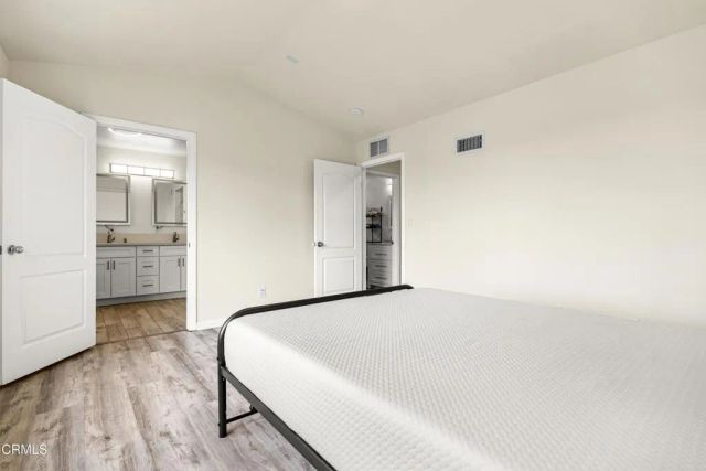 14412 Harvest Moon Drive, Sylmar, CA 91342