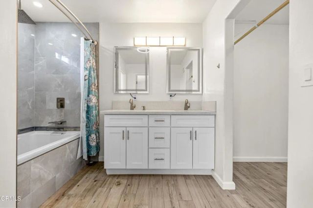 14412 Harvest Moon Drive, Sylmar, CA 91342