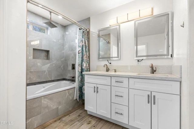 14412 Harvest Moon Drive, Sylmar, CA 91342