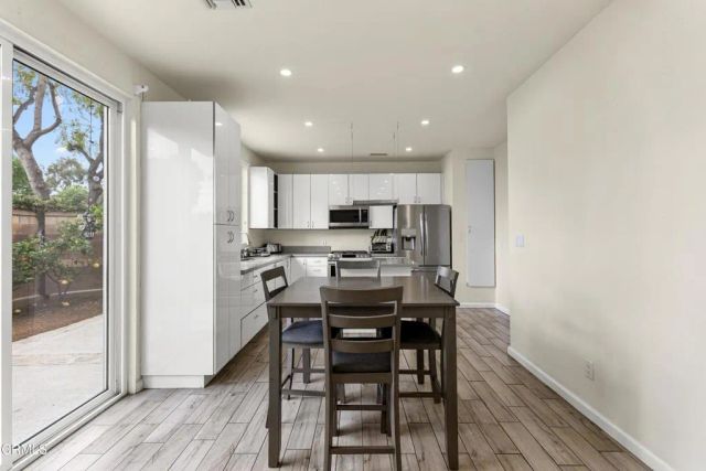 14412 Harvest Moon Drive, Sylmar, CA 91342