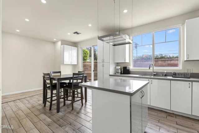 14412 Harvest Moon Drive, Sylmar, CA 91342