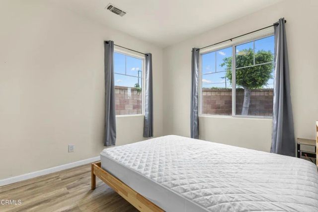 14412 Harvest Moon Drive, Sylmar, CA 91342