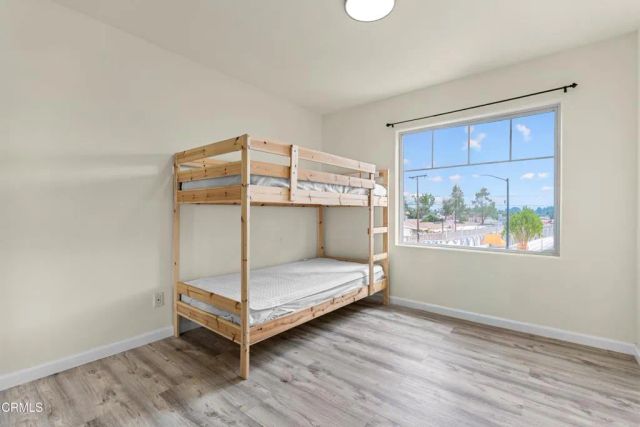 14412 Harvest Moon Drive, Sylmar, CA 91342