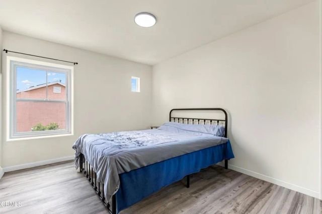 14412 Harvest Moon Drive, Sylmar, CA 91342