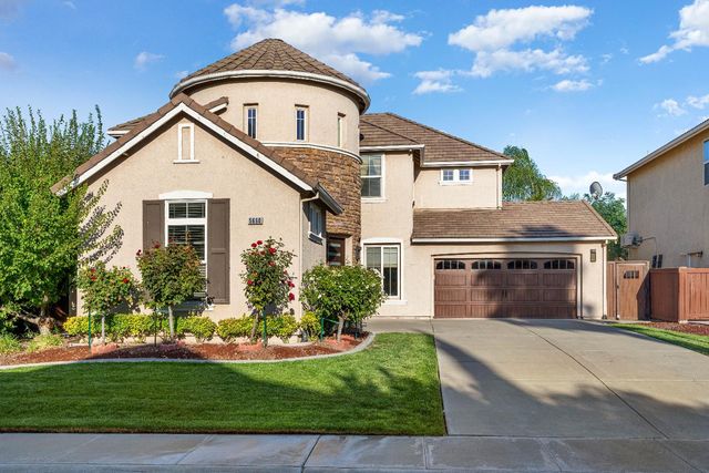 5660 John Runge St, Sacramento, CA 95835