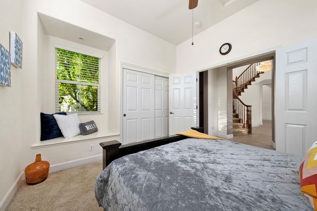 5660 John Runge St, Sacramento, CA 95835
