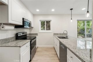 32221 Alipaz, San Juan Capistrano, CA 92675