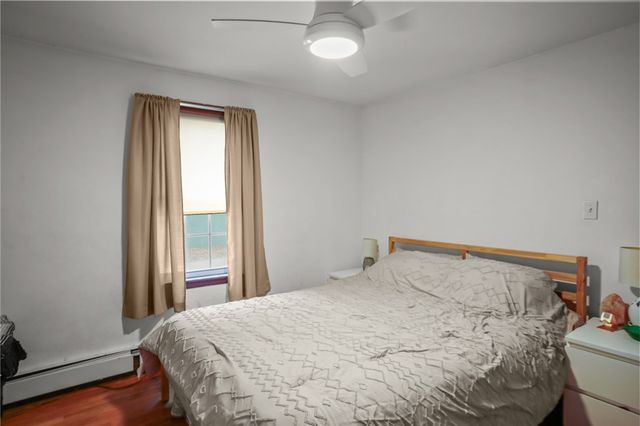 168 Knotty Oak Road, Coventry, RI 02816