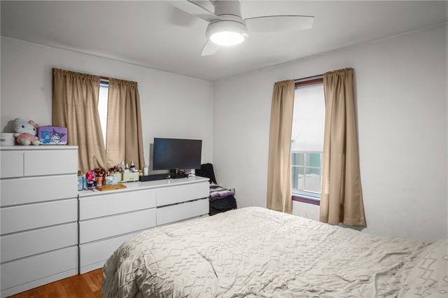 168 Knotty Oak Road, Coventry, RI 02816