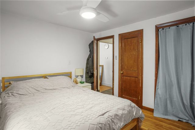 168 Knotty Oak Road, Coventry, RI 02816