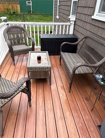 168 Knotty Oak Road, Coventry, RI 02816