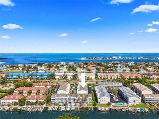 751 PINELLAS BAYWAY S 303, Tierra Verde, FL 33715