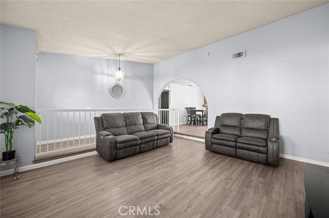 15811 Hercules, Victorville, CA 92345