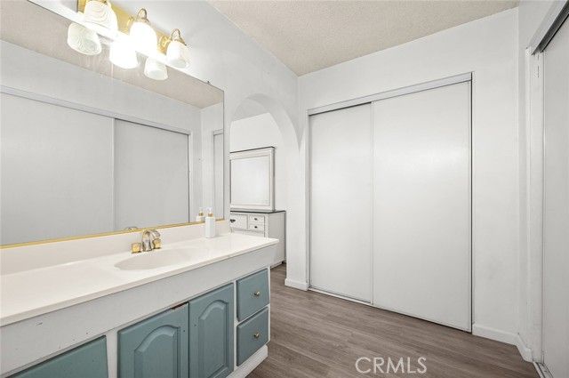 15811 Hercules, Victorville, CA 92345