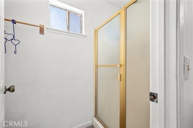 15811 Hercules, Victorville, CA 92345