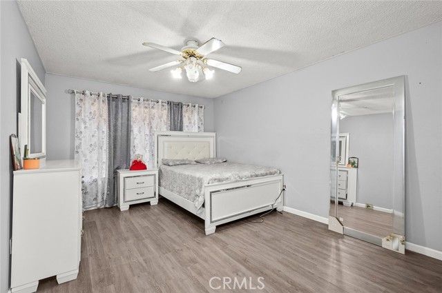 15811 Hercules, Victorville, CA 92345