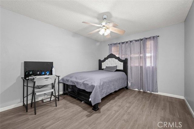 15811 Hercules, Victorville, CA 92345