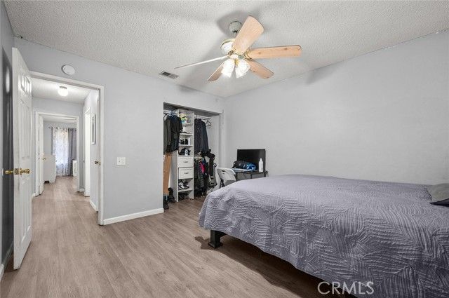 15811 Hercules, Victorville, CA 92345