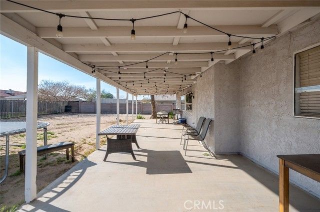 15811 Hercules, Victorville, CA 92345