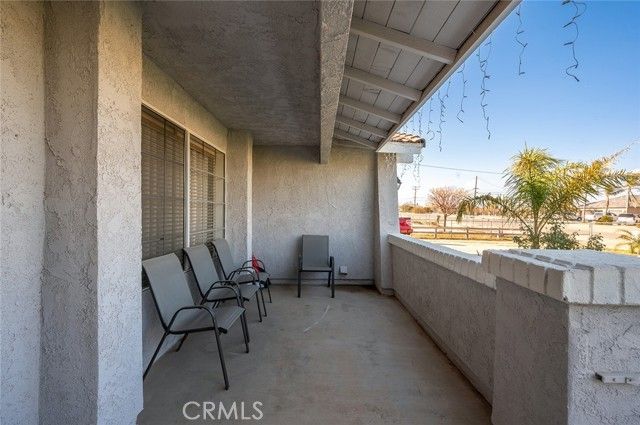 15811 Hercules, Victorville, CA 92345