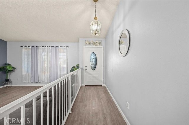 15811 Hercules, Victorville, CA 92345