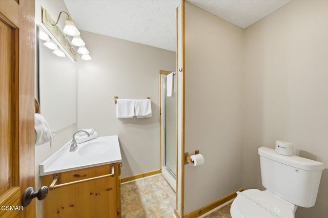 3542 Country Pines Way, Sevierville, TN 37876