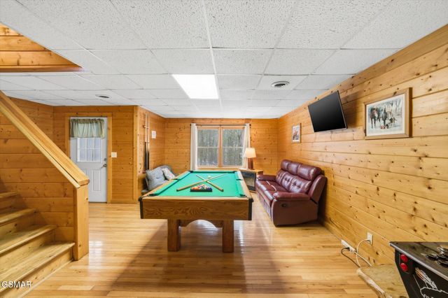 3542 Country Pines Way, Sevierville, TN 37876