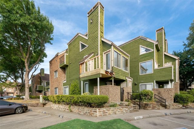9815 Walnut Street 204, Dallas, TX 75243