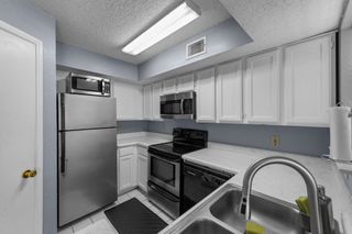 9815 Walnut Street 204, Dallas, TX 75243