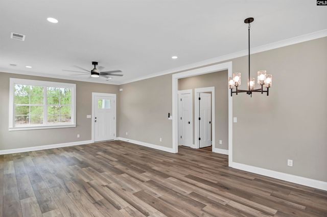 222 16th Street, West Columbia, SC 29169