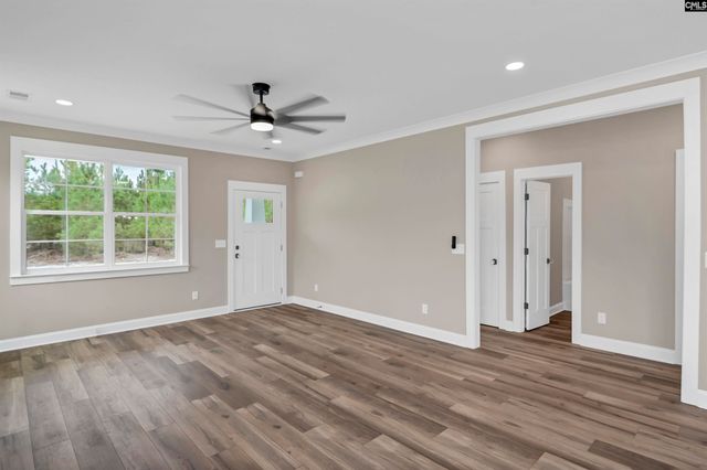 222 16th Street, West Columbia, SC 29169