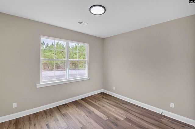 222 16th Street, West Columbia, SC 29169