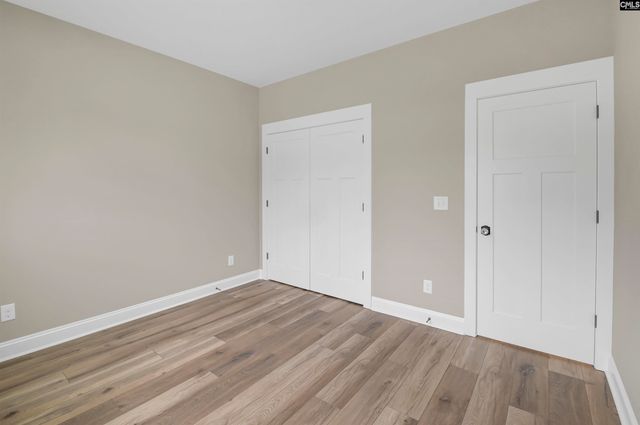 222 16th Street, West Columbia, SC 29169